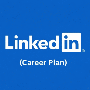 LinkedIn Carrier Premium 3 Months
