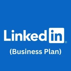 LinkedIn Carrier Premium 6 Months